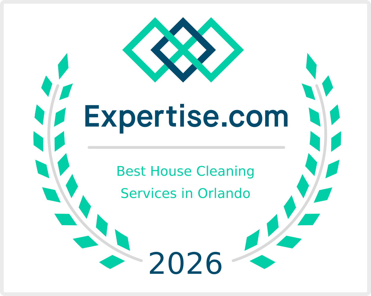 fl_orlando_house-cleaning_2026